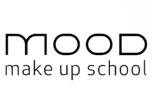 mood_logo22-300x219